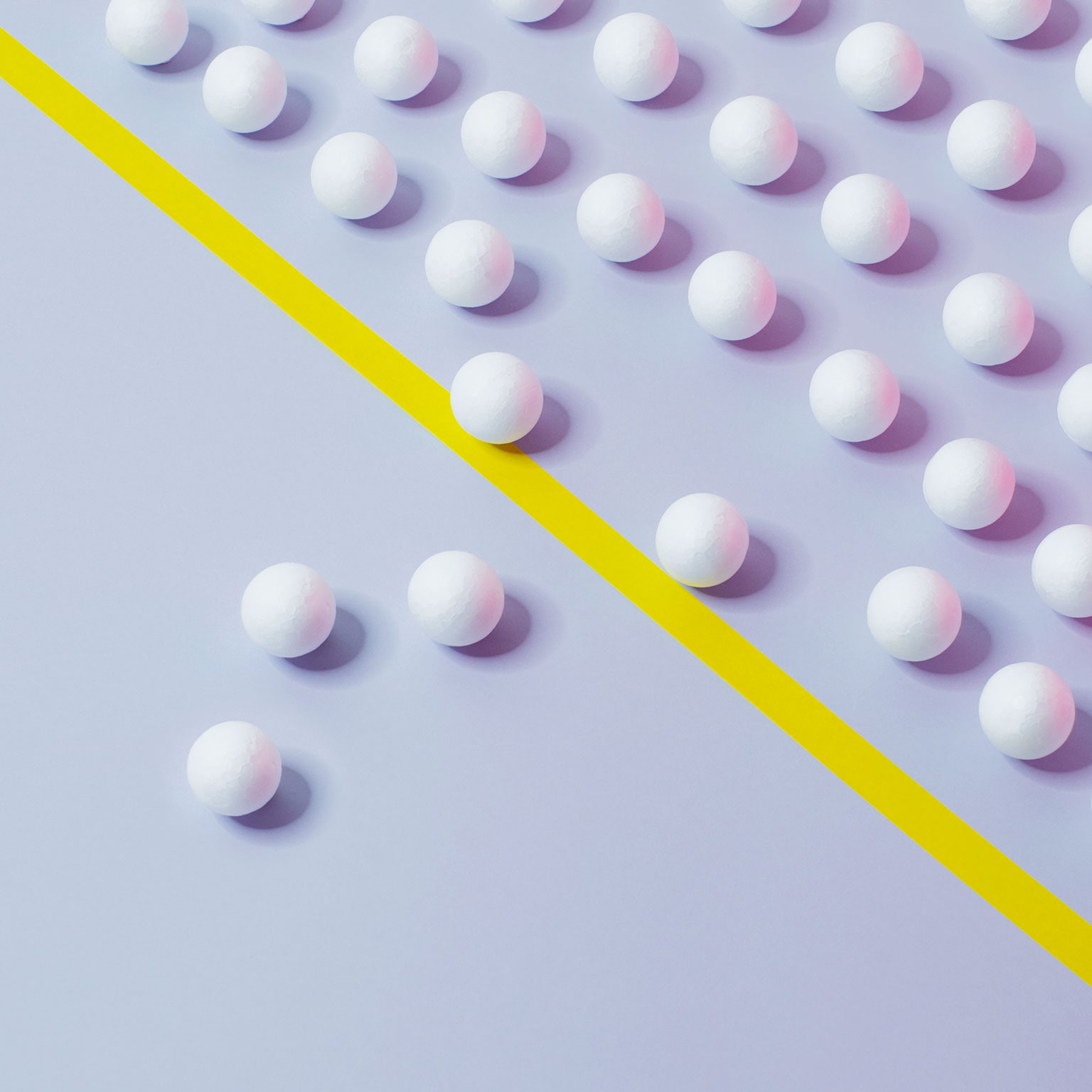 Measuring your strategy’s odds of success