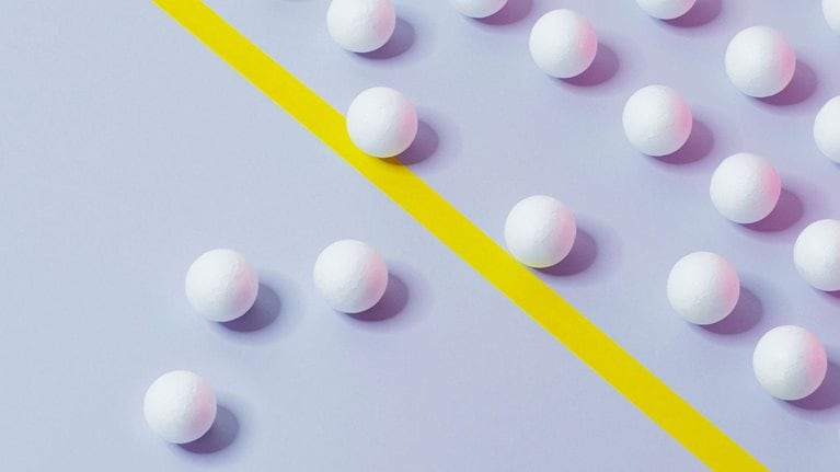 Measuring your strategy’s odds of success