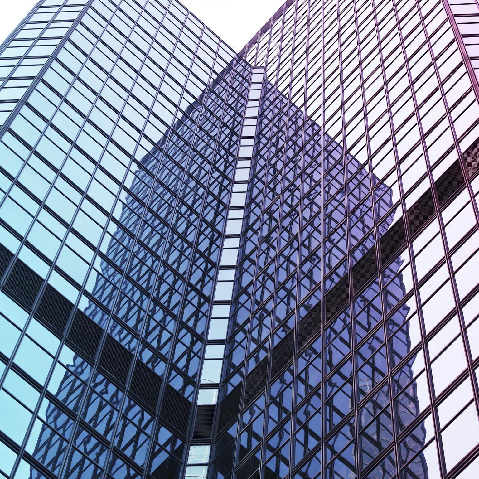 027 Merger valuation- Time to jettison EPS_main image_Original