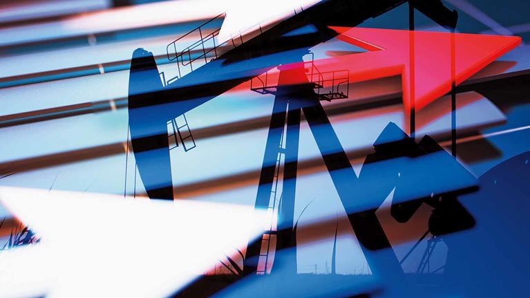 Mergers_in-the-oil-patch_1536x1536_200_Standard