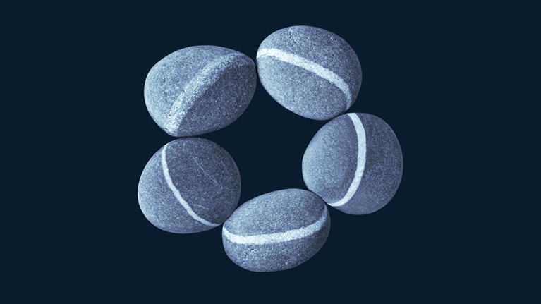 More than a mission statement: How the 5Ps embed purpose to deliver value