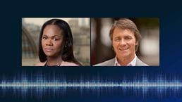 You're invited to a McKinsey Live event on ‘Purpose vs PR’