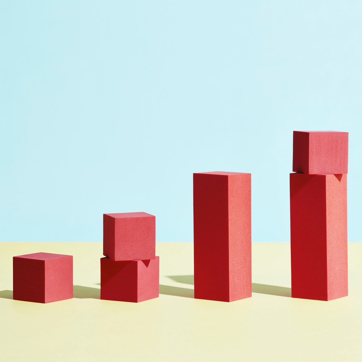 Moving from cash preservation to cash excellence for the next normal