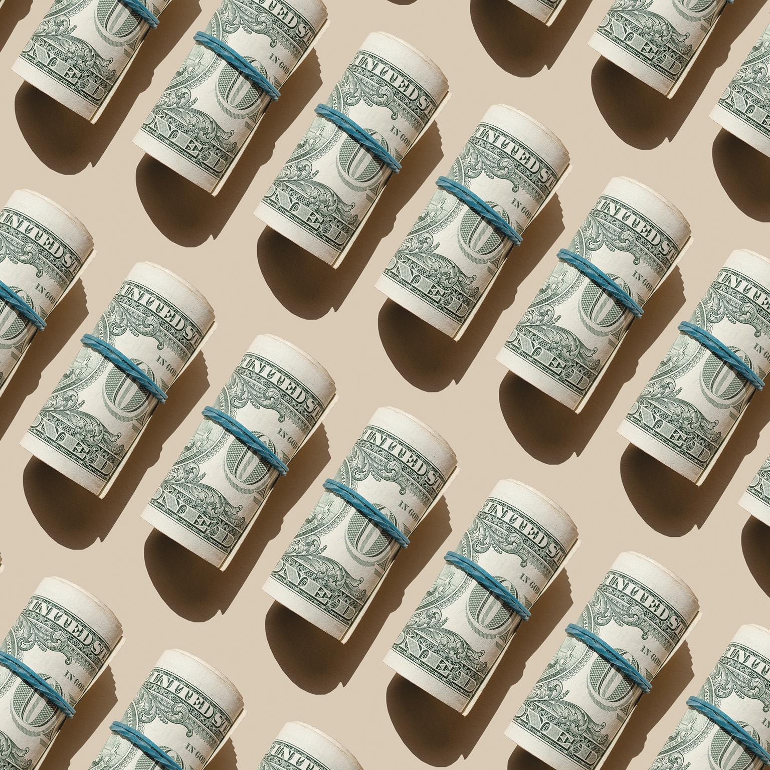 Moving from cash preservation to cash excellence