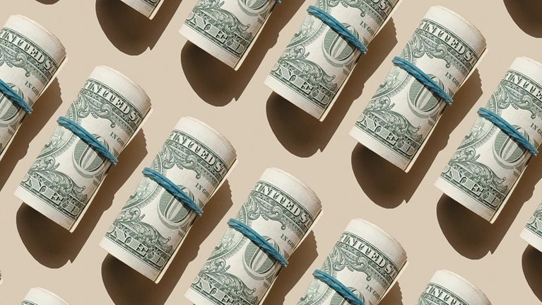 Moving from cash preservation to cash excellence