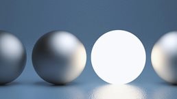 Much anew about ‘nudging’