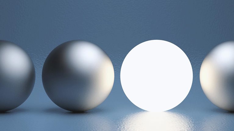 Much anew about ‘nudging’