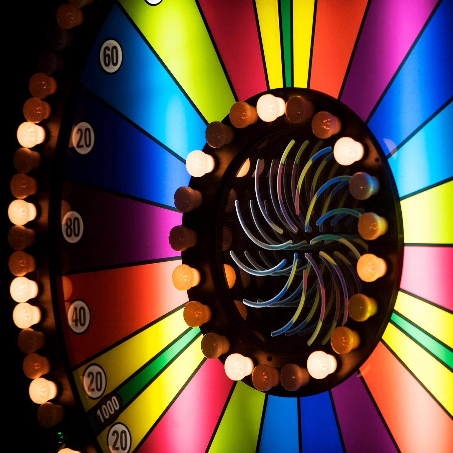 LTC_Fink_1536x1536_Original