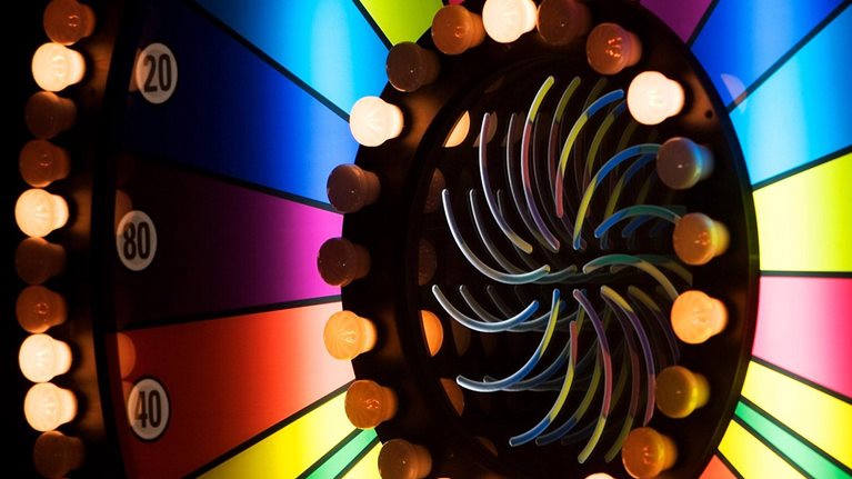 LTC_Fink_1536x1536_Original