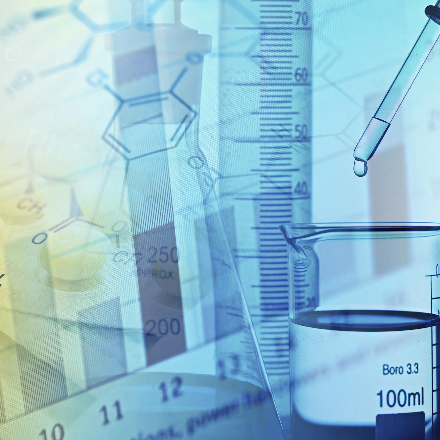 Pharma_M_and_A_1536x1536_Original