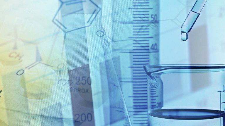 Pharma_M_and_A_1536x1536_Original