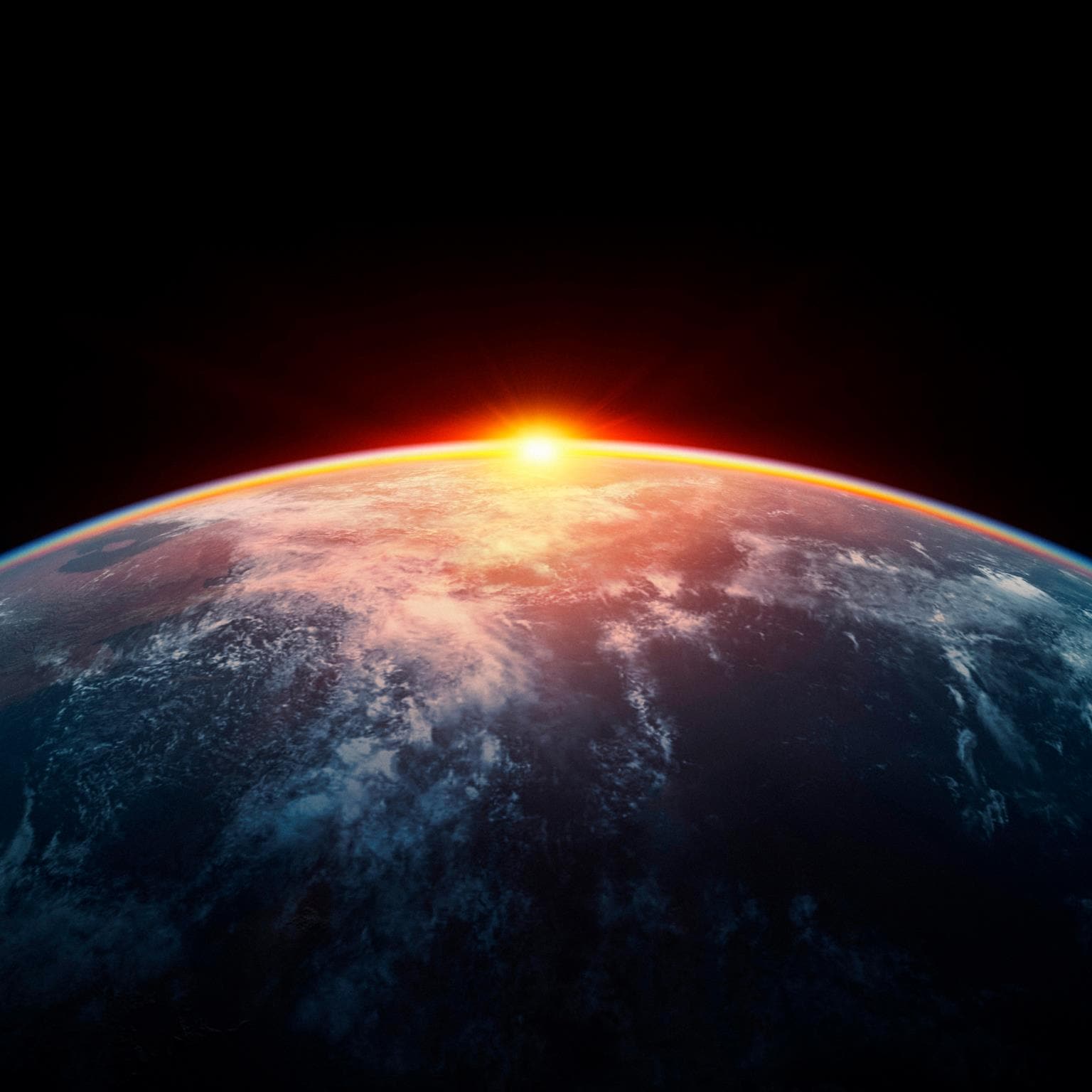 PODCAST-PinpointingGlobalForces-1536px_Standard