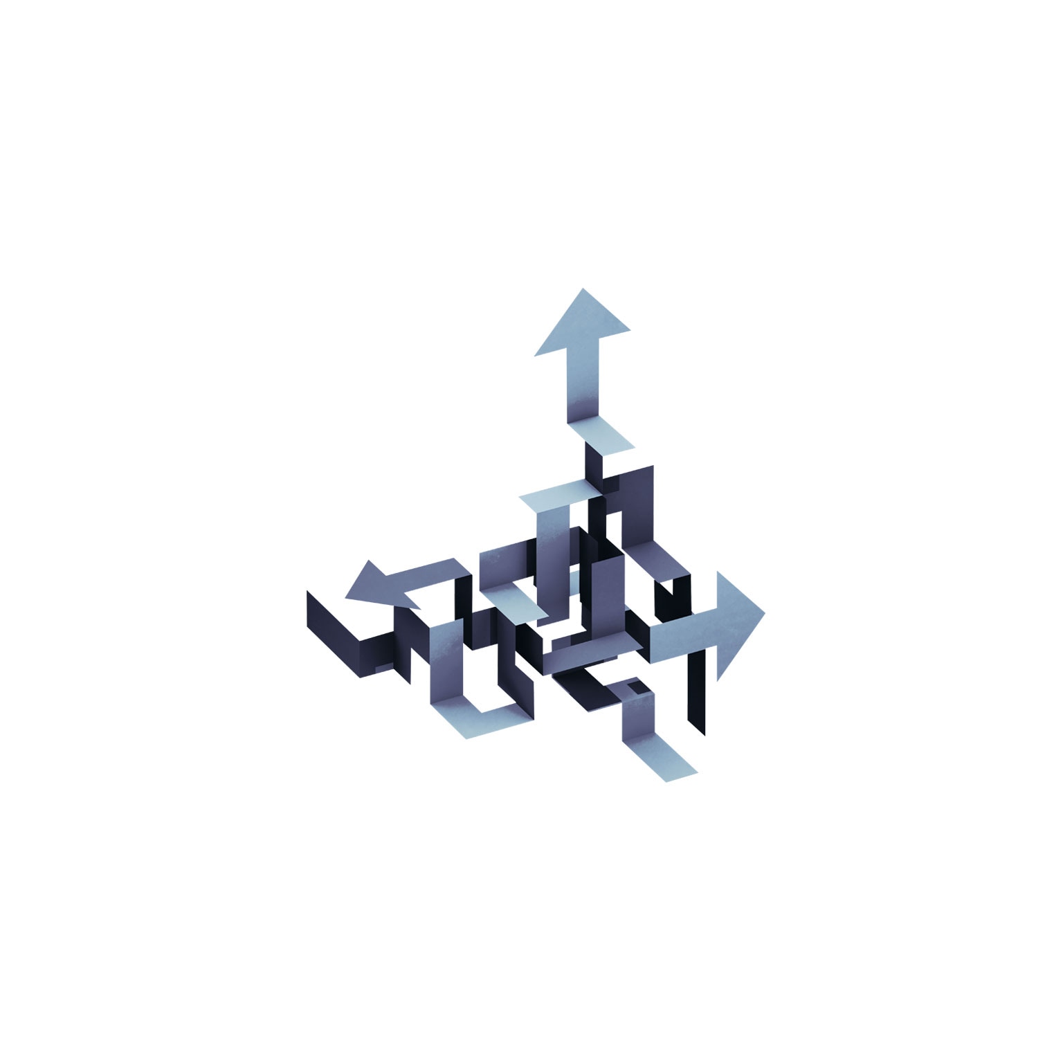 Planning for uncertainty: Performance management under COVID-19