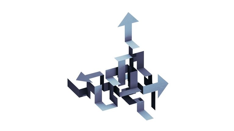 Planning for uncertainty: Performance management under COVID-19