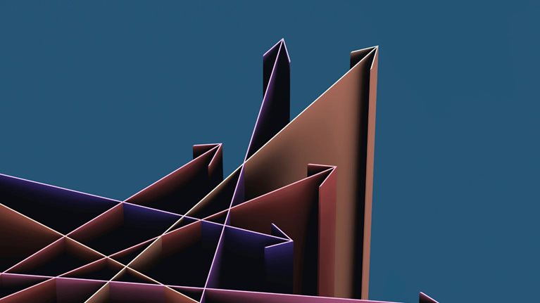 Predictive sales forecasting: Is your finance function up to code?