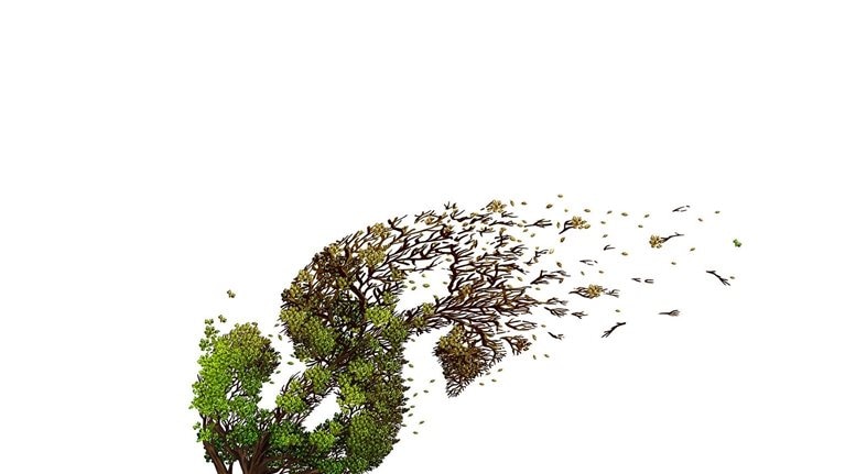 How to make your company more recession-proof