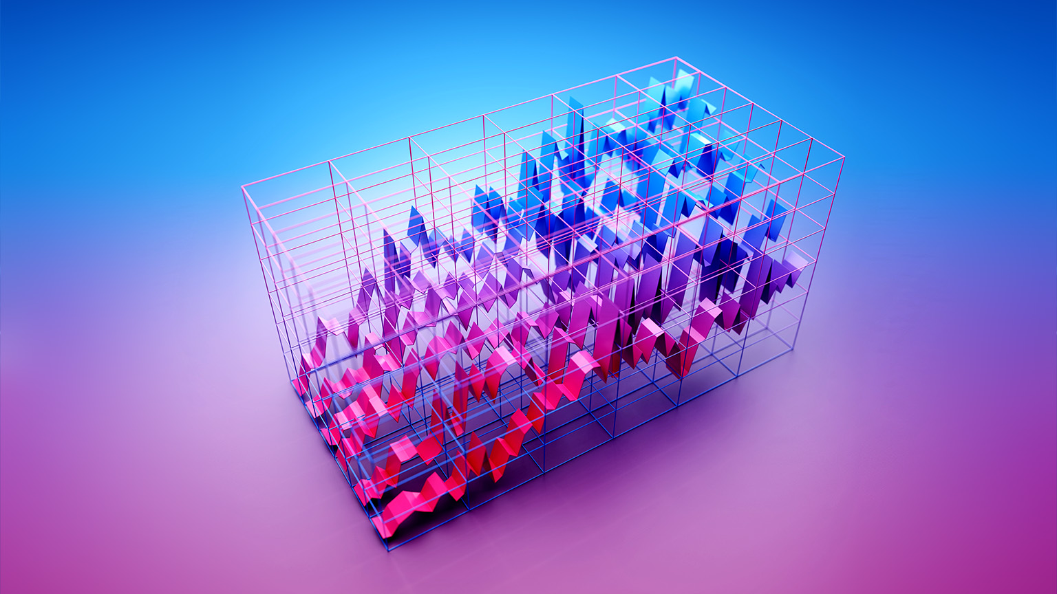 Prime Numbers: When evaluating M&A targets, use multiple metrics, not ...
