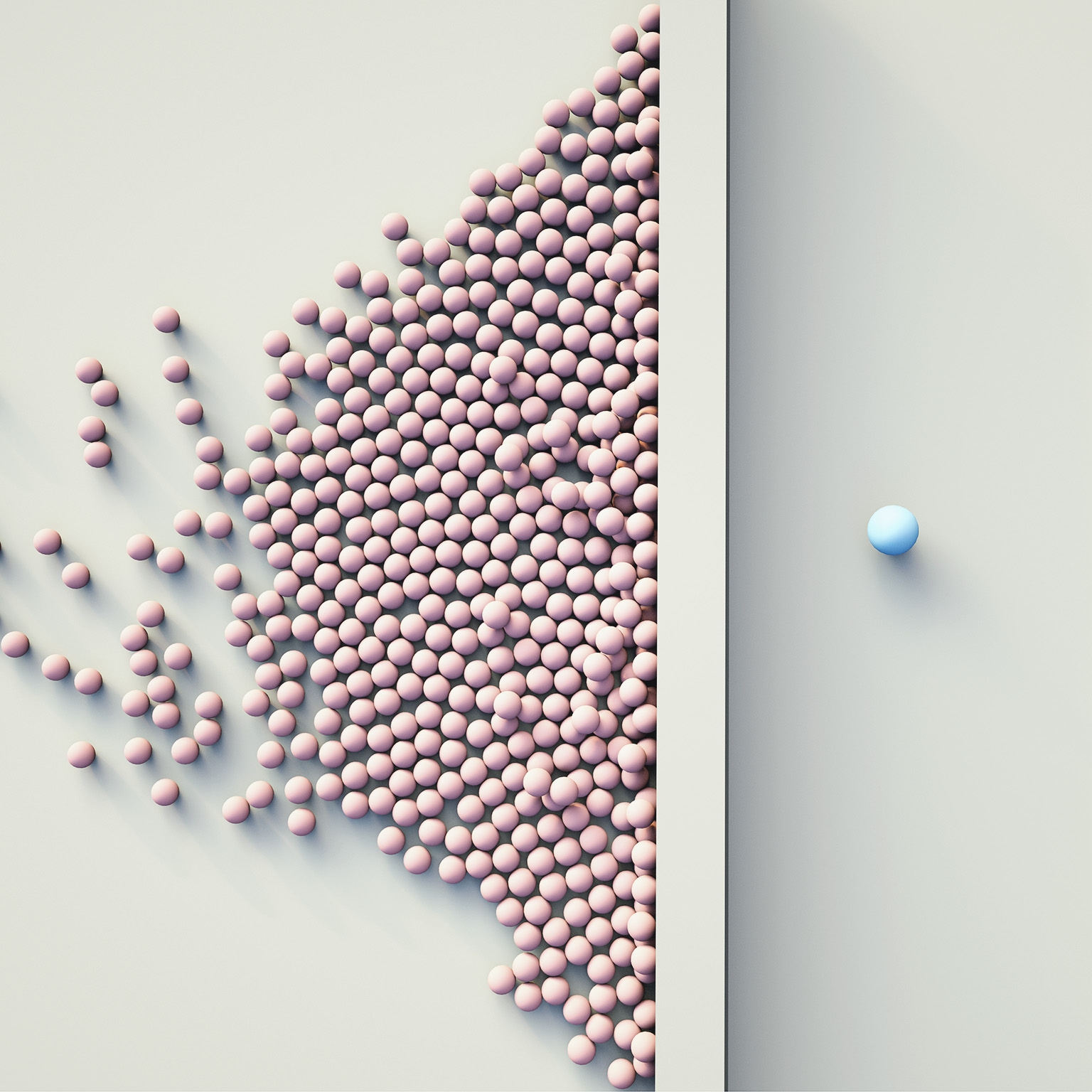 Protecting our lives and our livelihoods from coronavirus