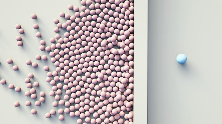 Protecting our lives and our livelihoods from coronavirus