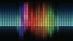 Digital_quotient_1536x1536_Browse