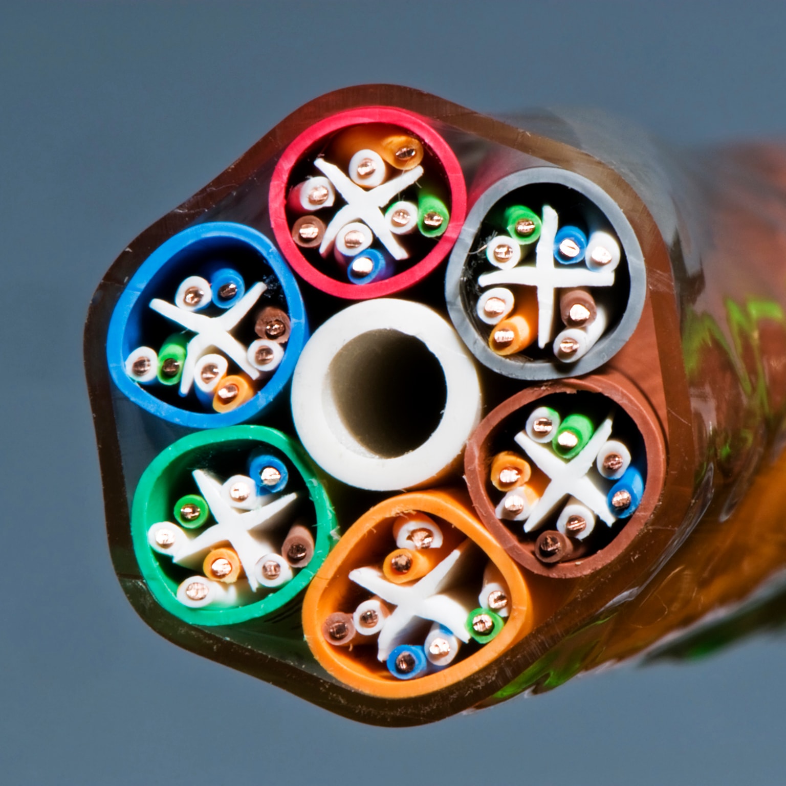 Reflections on digital M&A