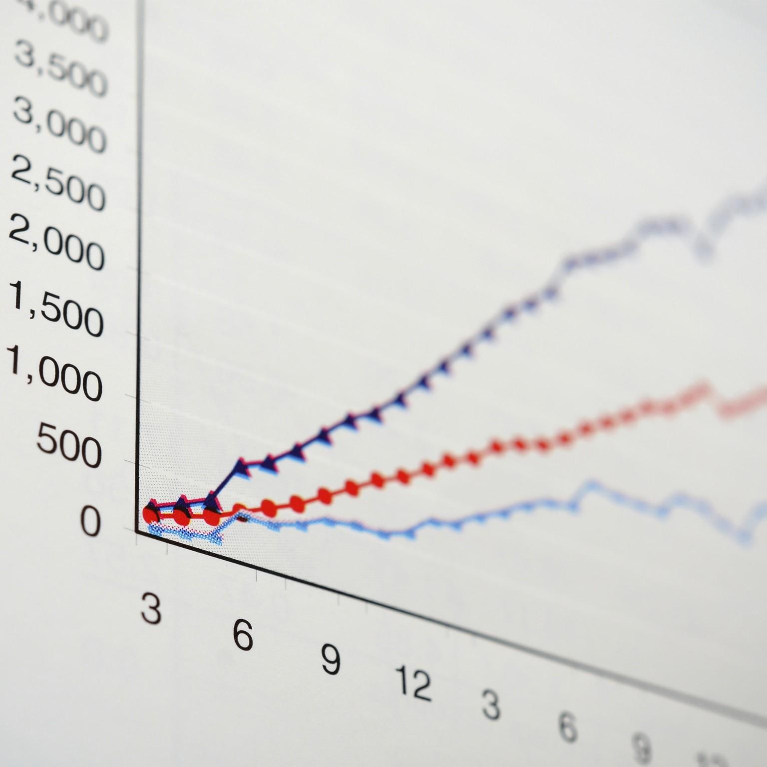 podcast_valuation_472016097_1536x1536_Original