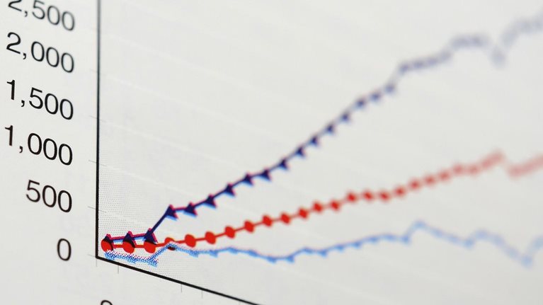 podcast_valuation_472016097_1536x1536_Original