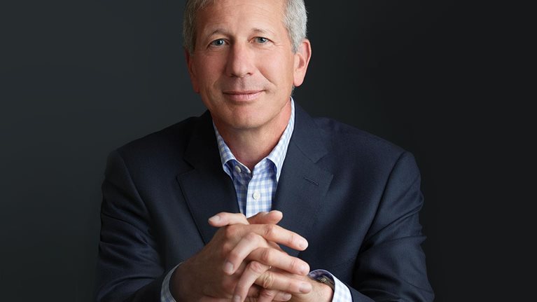 Rewriting the playbook: How Union Pacific is conducting business during the pandemic