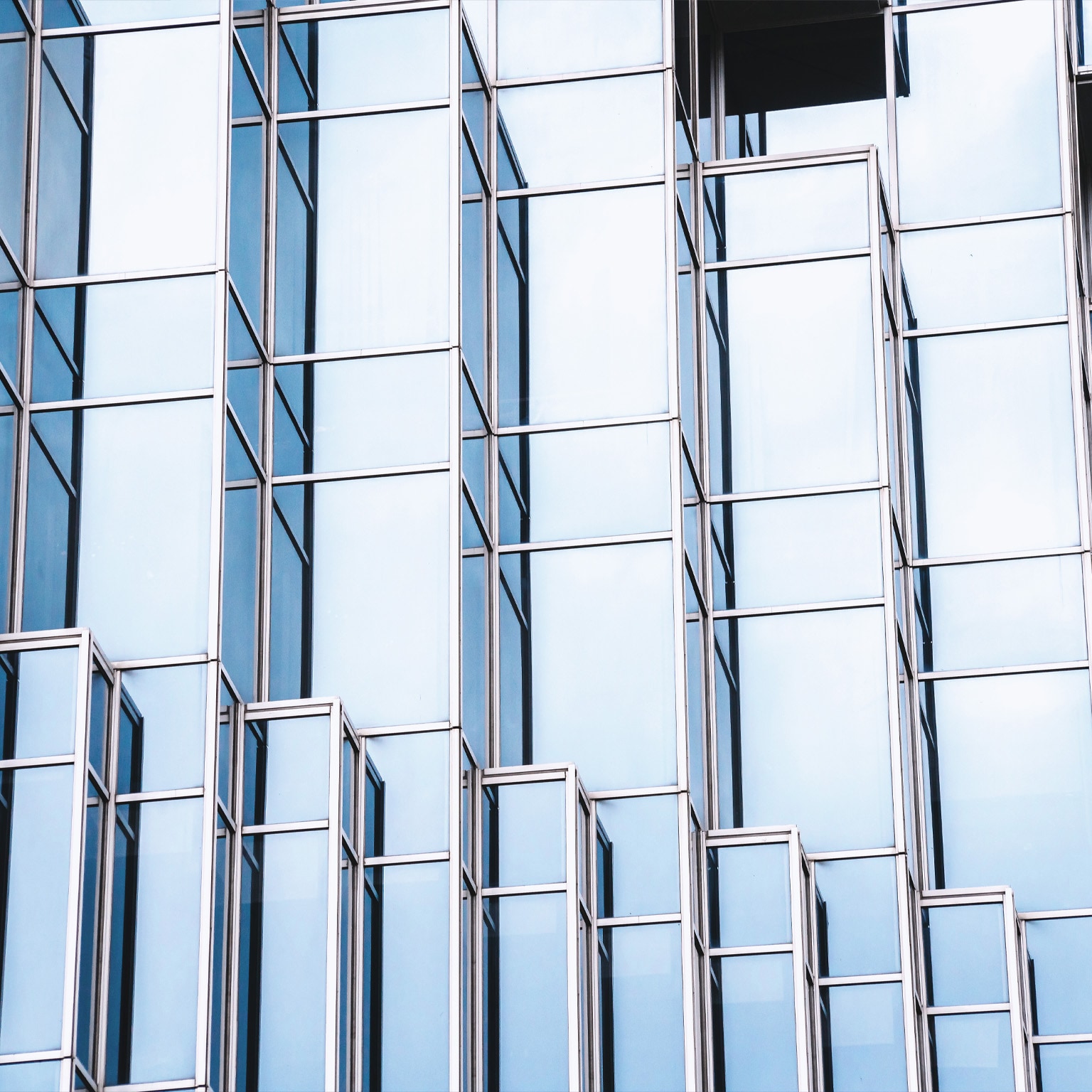 Scenario-based cash planning in a crisis: Lessons for the next normal