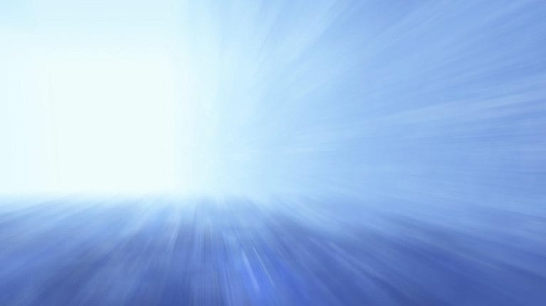 001 Shed no tears main image_Original