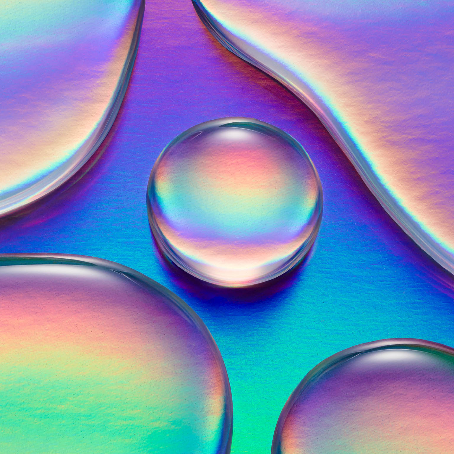 Solving the carve-out conundrum