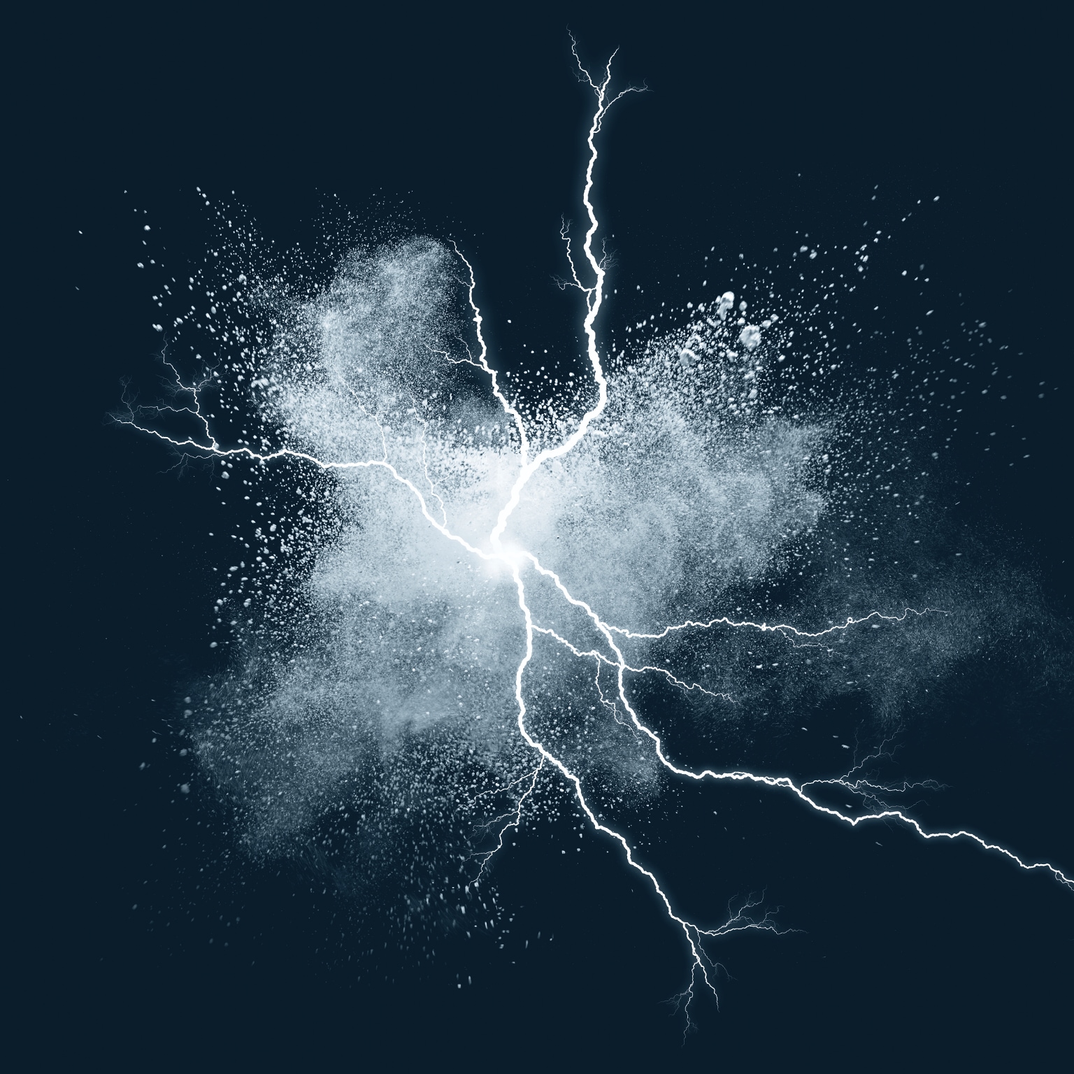 Sounding the alarm on system noise