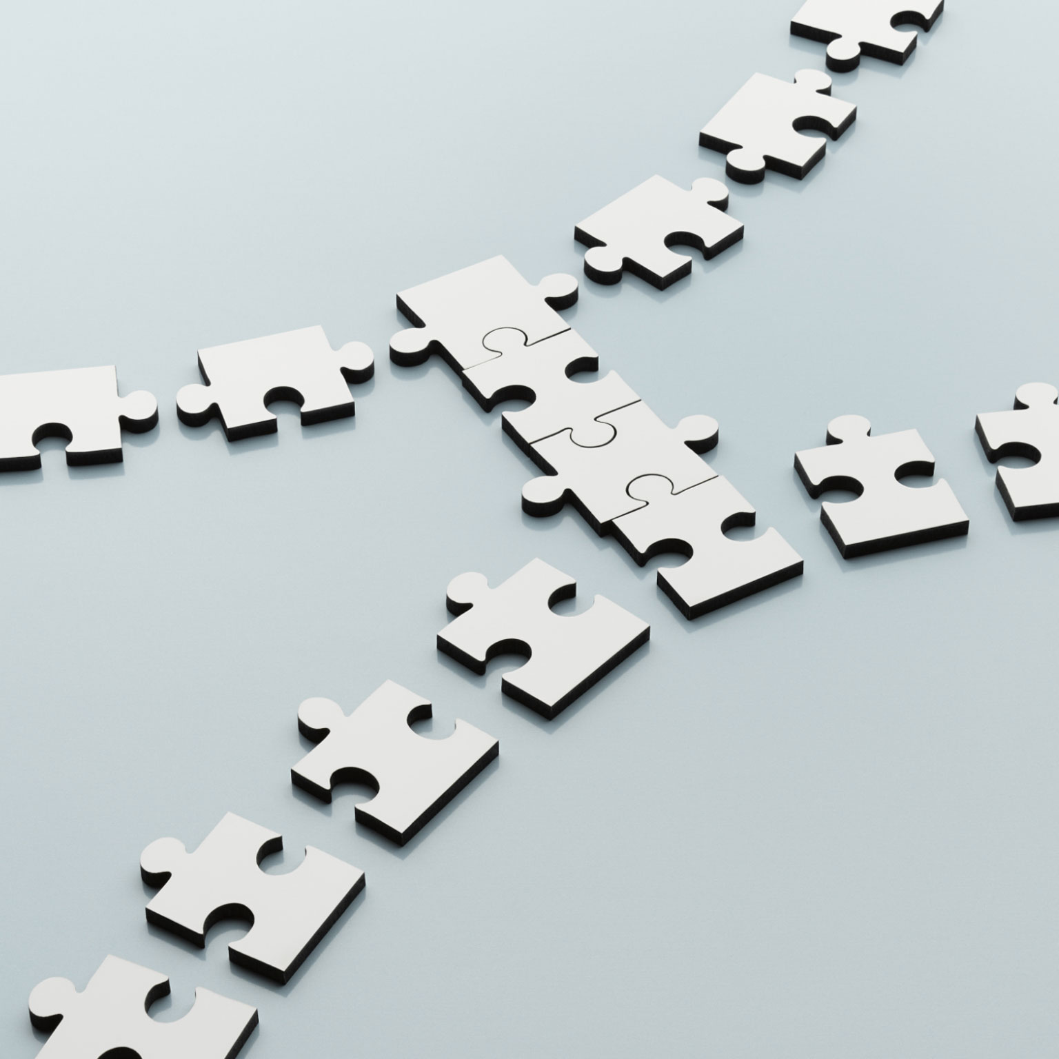 Strategic portfolio management: Divesting with a purpose