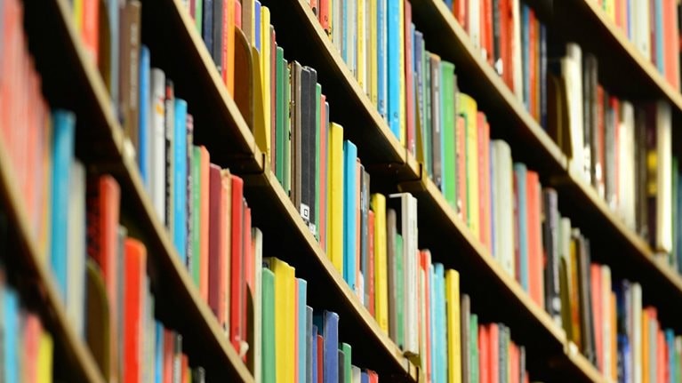 Enduring insights from the Strategy and Corporate Finance Practice