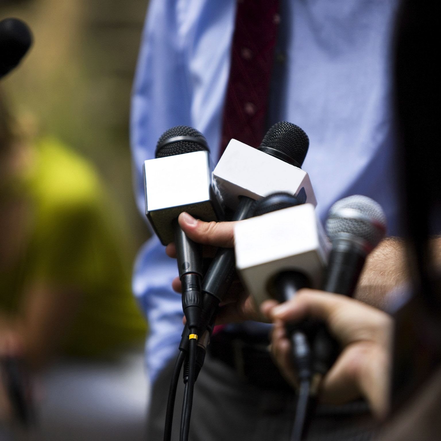 Strategy and Corporate Finance special collection