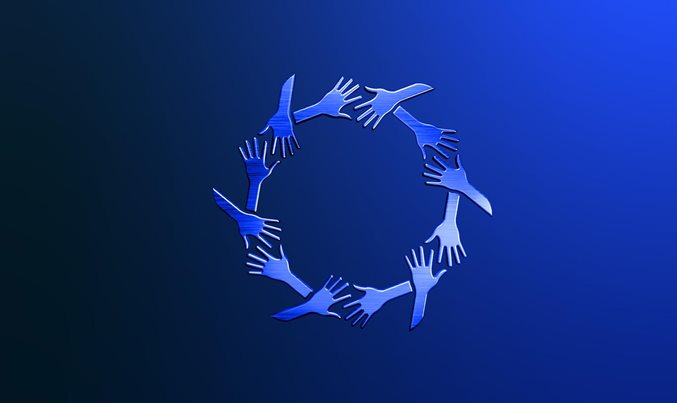 Strengthening fraying ties: The Global Cooperation Barometer 2024 - Vimarsana News
