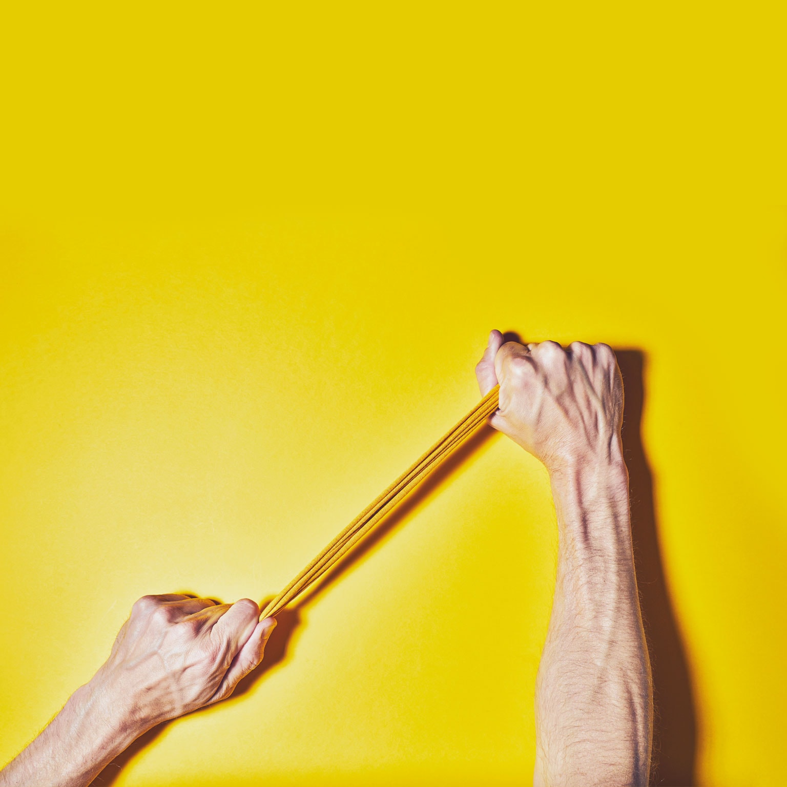 Stronger for longer: How top performers thrive through downturns