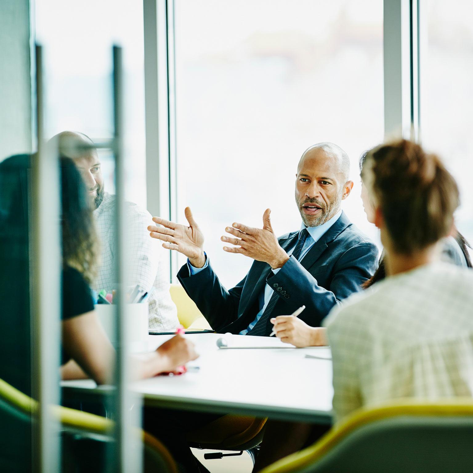 Strategic-Potential-of-Boards-NEW_Thumbnail_1536x1536_200_Standard