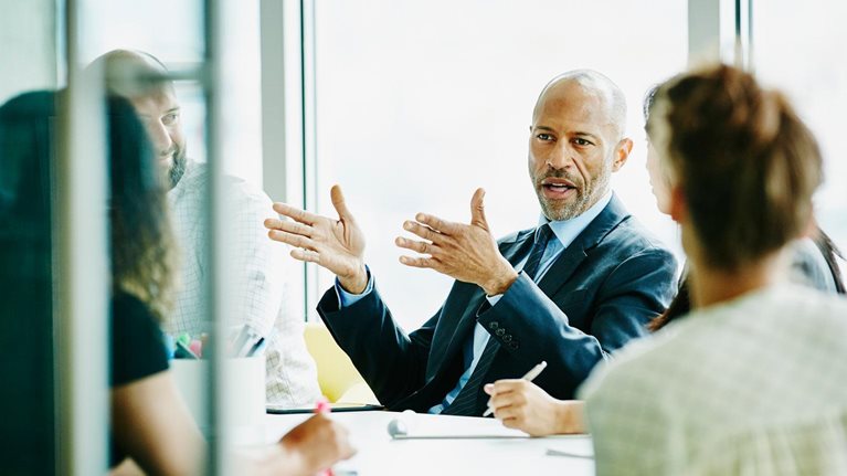 Strategic-Potential-of-Boards-NEW_Thumbnail_1536x1536_200_Standard