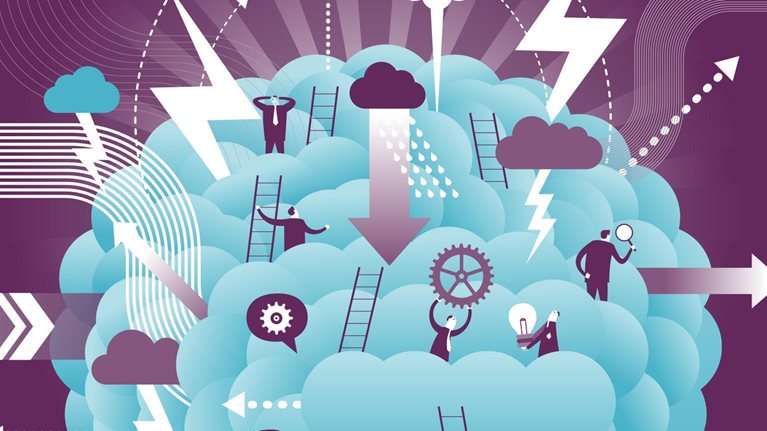 DecisionModels_1536x1536_Original