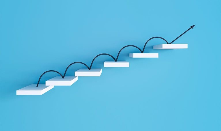 The CFO's role in capability building