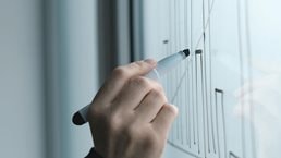 The CFO's role in helping companies navigate the COVID-19 crisis