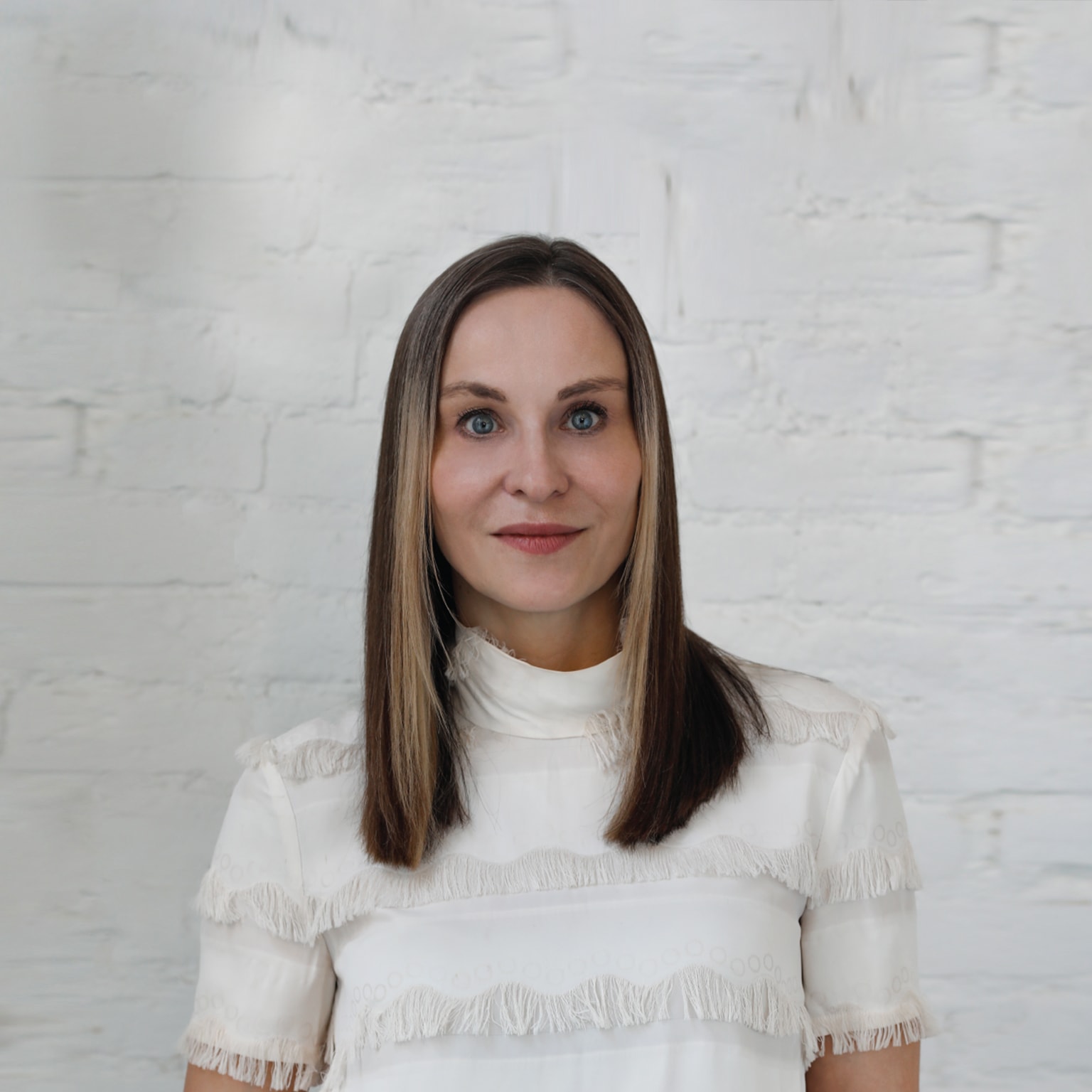 The Committed Innovator: A conversation with Keho's Tekla Back