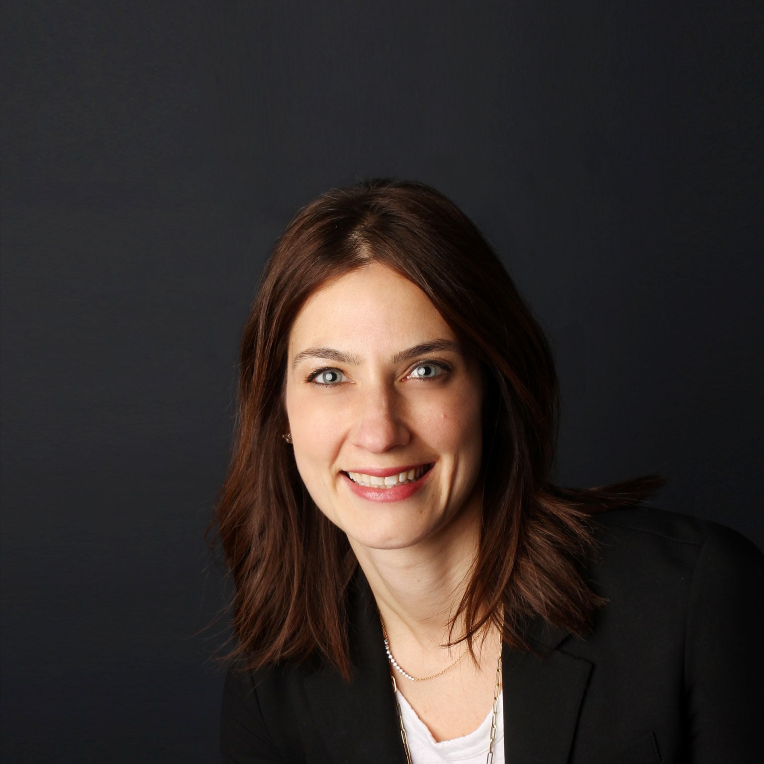 The Committed Innovator: A conversation with Tanya Baker of Goldman Sachs Accelerate