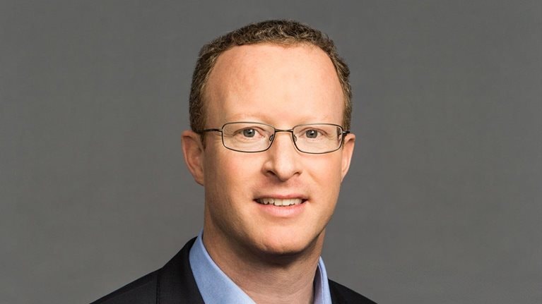 The committed innovator: An interview with Salesforce’s Simon Mulcahy