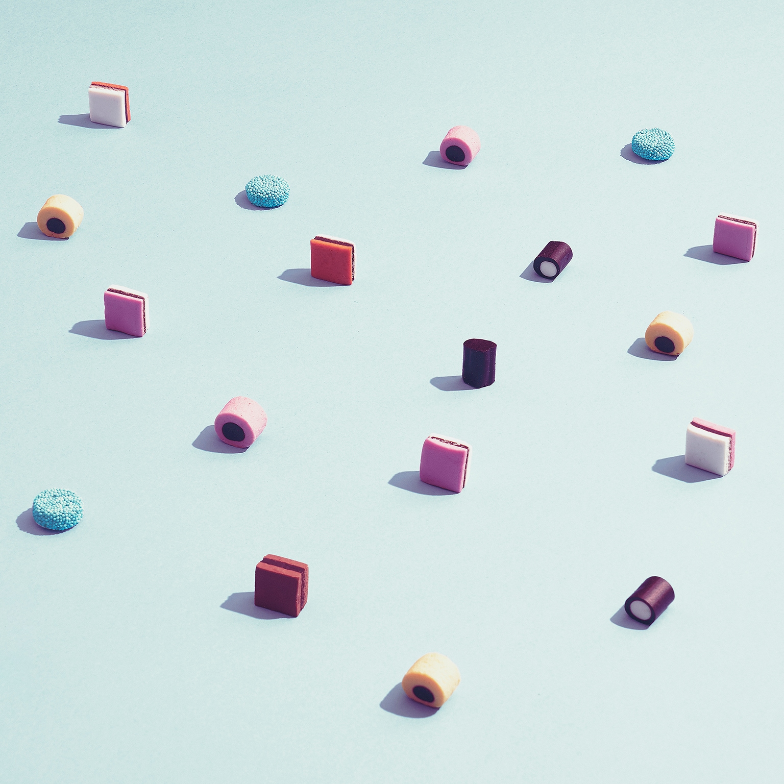 The diversity opportunity for new CEOs