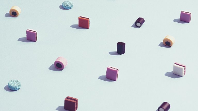 The diversity opportunity for new CEOs