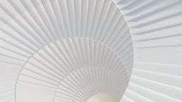 The evolution of the CFO