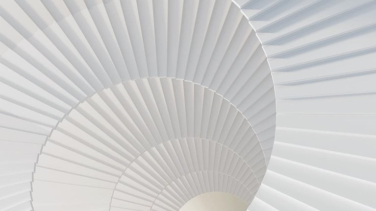 The evolution of the CFO