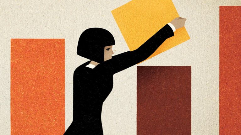 Insights-Survey-The-finer-points-of-linking_1536x1536_200_Standard